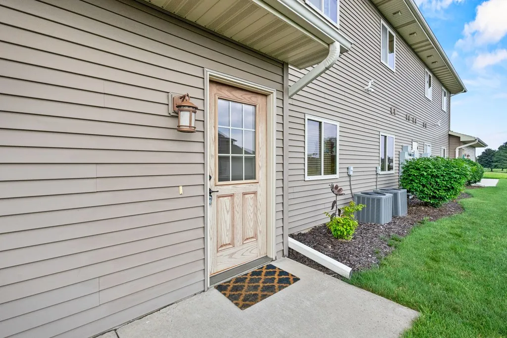 2410 Cherrywood Ln # 46, Sister Bay, Wisconsin 54234, 2 Bedrooms Bedrooms, ,2 BathroomsBathrooms,Condominium,For Sale,Cherrywood Ln,144279