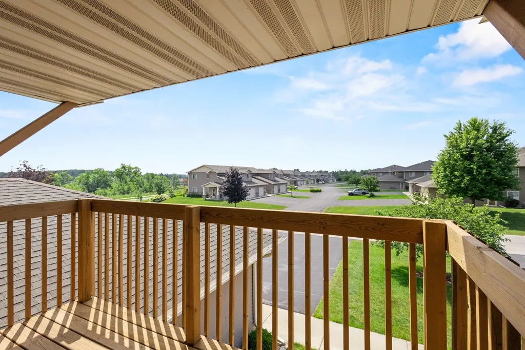 2410 Cherrywood Ln # 46, Sister Bay, Wisconsin 54234, 2 Bedrooms Bedrooms, ,2 BathroomsBathrooms,Condominium,For Sale,Cherrywood Ln,144279