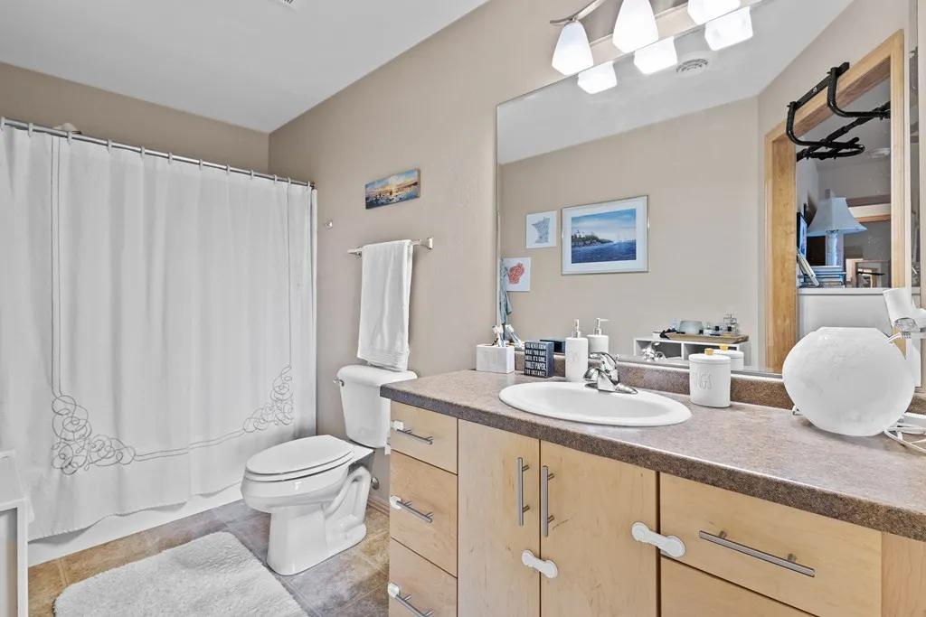 2410 Cherrywood Ln # 46, Sister Bay, Wisconsin 54234, 2 Bedrooms Bedrooms, ,2 BathroomsBathrooms,Condominium,For Sale,Cherrywood Ln,144279