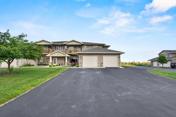 2410 Cherrywood Ln # 46, Sister Bay, Wisconsin 54234, 2 Bedrooms Bedrooms, ,2 BathroomsBathrooms,Condominium,For Sale,Cherrywood Ln,144279