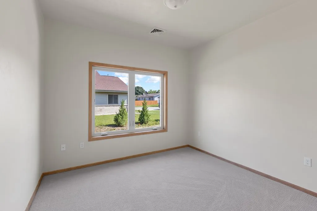 Unit 501 N 15th Dr, Sturgeon Bay Wi 54235, 2 Bedrooms Bedrooms, ,2 BathroomsBathrooms,Condominium,For Sale,N 15th Dr,141739