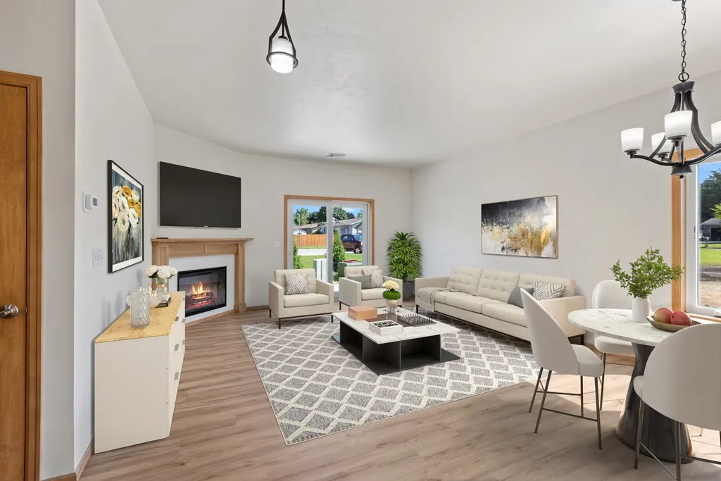 Unit 501 N 15th Dr, Sturgeon Bay Wi 54235, 2 Bedrooms Bedrooms, ,2 BathroomsBathrooms,Condominium,For Sale,N 15th Dr,141739