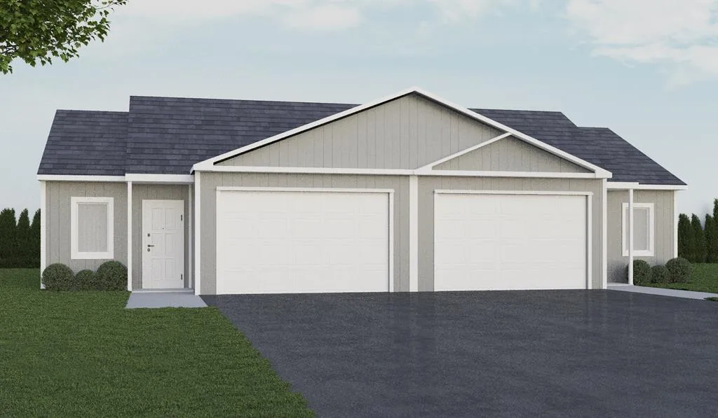 Unit 501 N 15th Dr, Sturgeon Bay Wi 54235, 2 Bedrooms Bedrooms, ,2 BathroomsBathrooms,Condominium,For Sale,N 15th Dr,141739