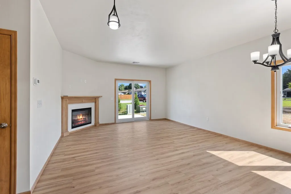 Unit 501 N 15th Dr, Sturgeon Bay Wi 54235, 2 Bedrooms Bedrooms, ,2 BathroomsBathrooms,Condominium,For Sale,N 15th Dr,141739