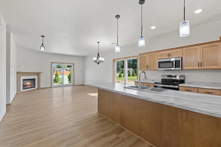 Unit 501 N 15th Dr, Sturgeon Bay Wi 54235, 2 Bedrooms Bedrooms, ,2 BathroomsBathrooms,Condominium,For Sale,N 15th Dr,141739