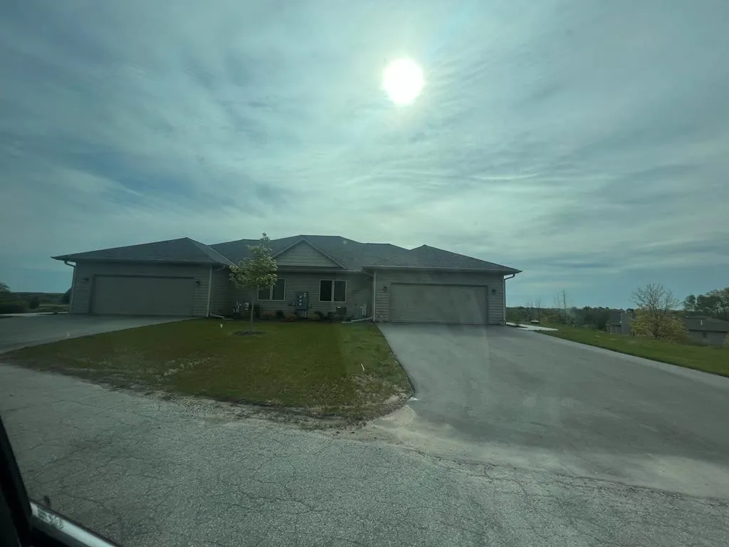 0 W Madeline Ln, Sturgeon Bay Wi 54235, 3 Bedrooms Bedrooms, ,3 BathroomsBathrooms,Condominium,For Sale,W Madeline Ln,139764