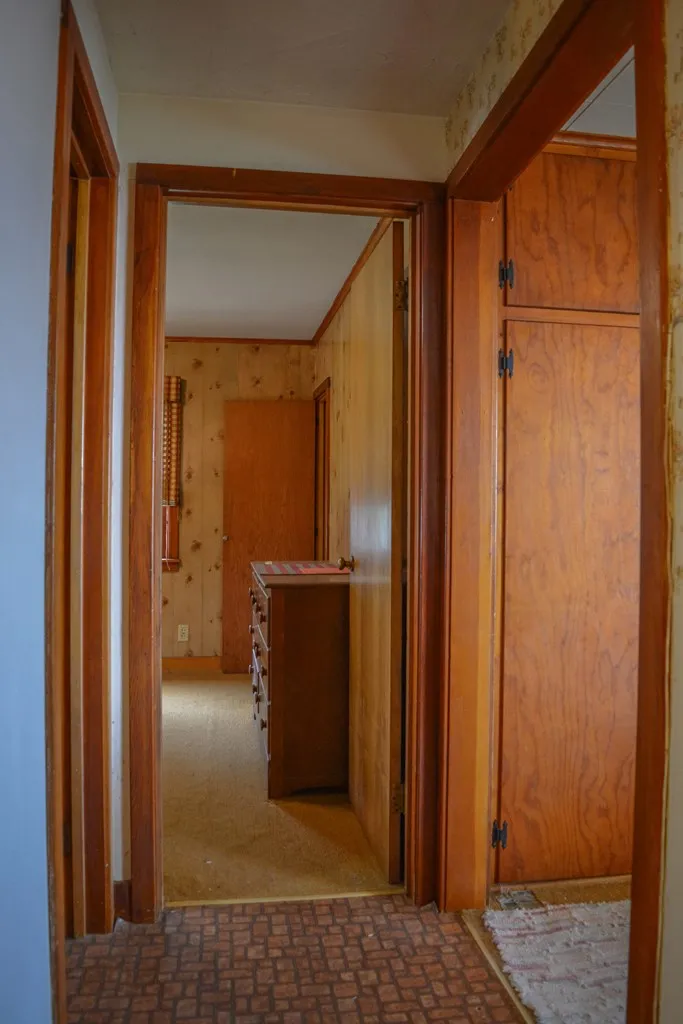 9806 Winding Ln, Baileys Harbor, Wisconsin 54202, 2 Bedrooms Bedrooms, ,1 BathroomBathrooms,Waterfront-Residential,For Sale,Winding Ln,143954