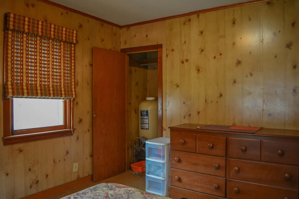 9806 Winding Ln, Baileys Harbor, Wisconsin 54202, 2 Bedrooms Bedrooms, ,1 BathroomBathrooms,Waterfront-Residential,For Sale,Winding Ln,143954