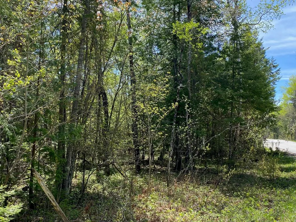 9806 Winding Ln, Baileys Harbor, Wisconsin 54202, 2 Bedrooms Bedrooms, ,1 BathroomBathrooms,Waterfront-Residential,For Sale,Winding Ln,143954