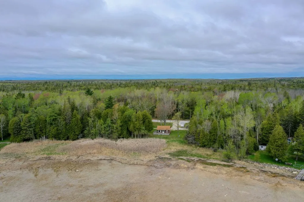 9806 Winding Ln, Baileys Harbor, Wisconsin 54202, 2 Bedrooms Bedrooms, ,1 BathroomBathrooms,Waterfront-Residential,For Sale,Winding Ln,143954