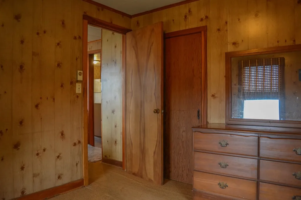 9806 Winding Ln, Baileys Harbor, Wisconsin 54202, 2 Bedrooms Bedrooms, ,1 BathroomBathrooms,Waterfront-Residential,For Sale,Winding Ln,143954