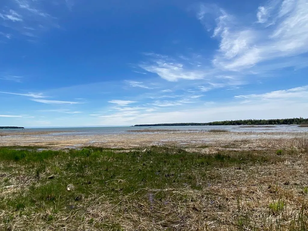 9806 Winding Ln, Baileys Harbor, Wisconsin 54202, 2 Bedrooms Bedrooms, ,1 BathroomBathrooms,Waterfront-Residential,For Sale,Winding Ln,143954