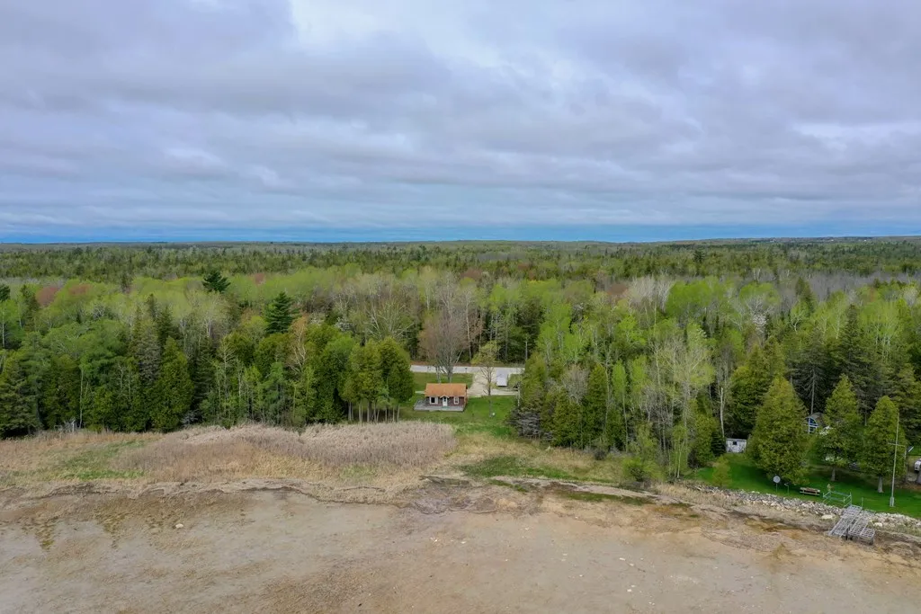 9806 Winding Ln, Baileys Harbor, Wisconsin 54202, 2 Bedrooms Bedrooms, ,1 BathroomBathrooms,Waterfront-Residential,For Sale,Winding Ln,143954