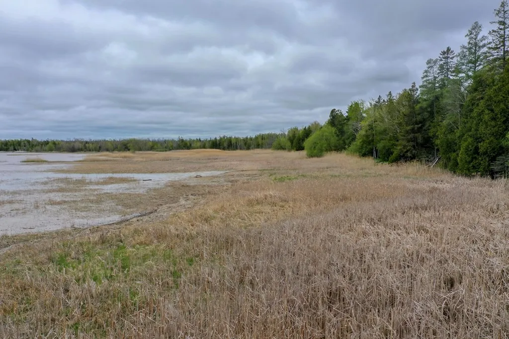 9806 Winding Ln, Baileys Harbor, Wisconsin 54202, 2 Bedrooms Bedrooms, ,1 BathroomBathrooms,Waterfront-Residential,For Sale,Winding Ln,143954