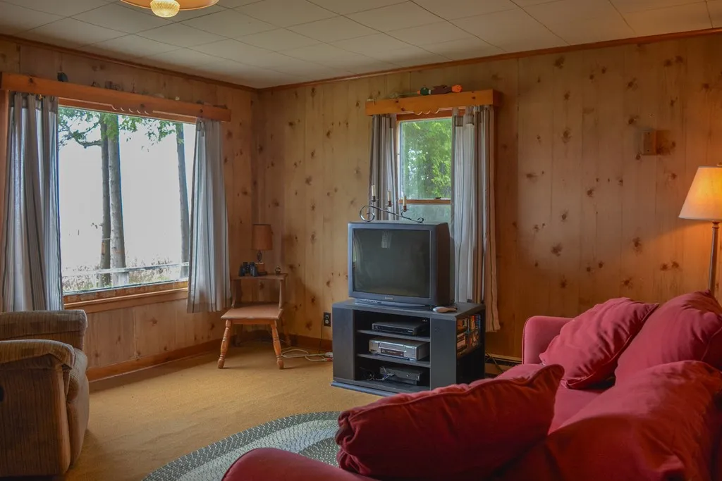 9806 Winding Ln, Baileys Harbor, Wisconsin 54202, 2 Bedrooms Bedrooms, ,1 BathroomBathrooms,Waterfront-Residential,For Sale,Winding Ln,143954