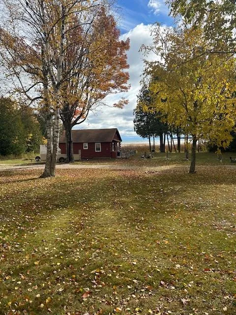 9806 Winding Ln, Baileys Harbor, Wisconsin 54202, 2 Bedrooms Bedrooms, ,1 BathroomBathrooms,Waterfront-Residential,For Sale,Winding Ln,143954