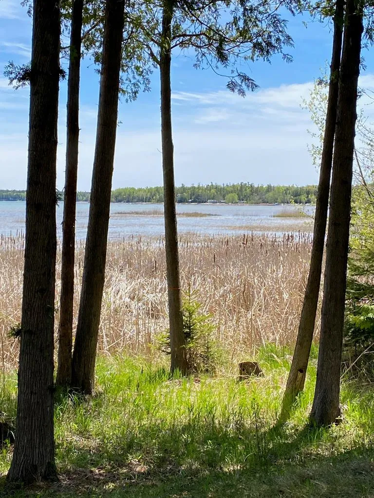 9806 Winding Ln, Baileys Harbor, Wisconsin 54202, 2 Bedrooms Bedrooms, ,1 BathroomBathrooms,Waterfront-Residential,For Sale,Winding Ln,143954