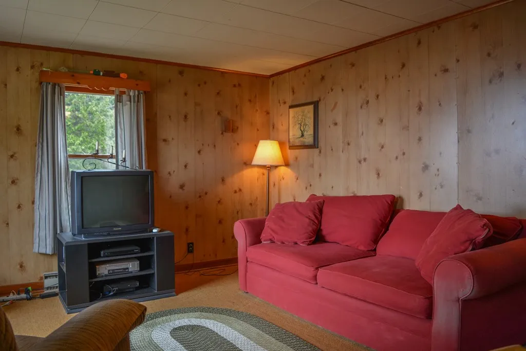 9806 Winding Ln, Baileys Harbor, Wisconsin 54202, 2 Bedrooms Bedrooms, ,1 BathroomBathrooms,Waterfront-Residential,For Sale,Winding Ln,143954