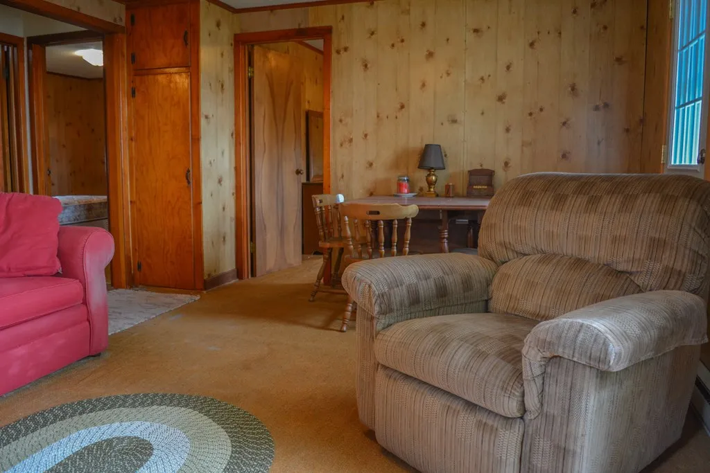 9806 Winding Ln, Baileys Harbor, Wisconsin 54202, 2 Bedrooms Bedrooms, ,1 BathroomBathrooms,Waterfront-Residential,For Sale,Winding Ln,143954
