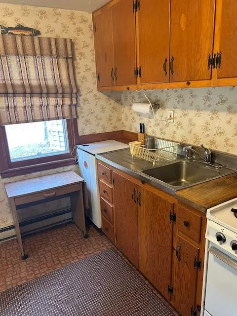 9806 Winding Ln, Baileys Harbor, Wisconsin 54202, 2 Bedrooms Bedrooms, ,1 BathroomBathrooms,Waterfront-Residential,For Sale,Winding Ln,143954