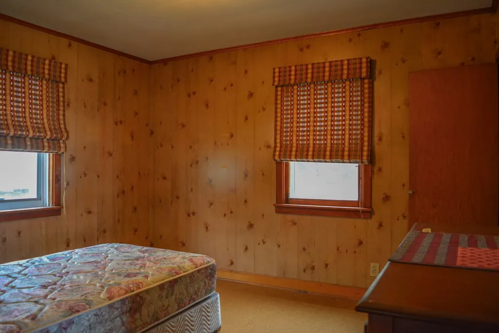 9806 Winding Ln, Baileys Harbor, Wisconsin 54202, 2 Bedrooms Bedrooms, ,1 BathroomBathrooms,Waterfront-Residential,For Sale,Winding Ln,143954