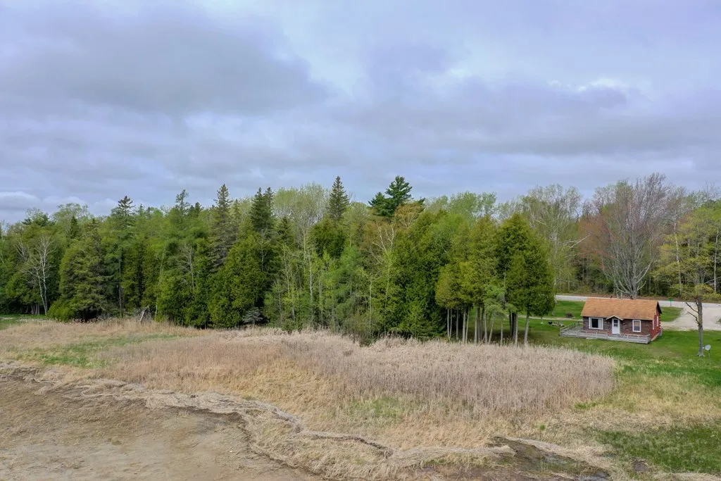9806 Winding Ln, Baileys Harbor, Wisconsin 54202, 2 Bedrooms Bedrooms, ,1 BathroomBathrooms,Waterfront-Residential,For Sale,Winding Ln,143954
