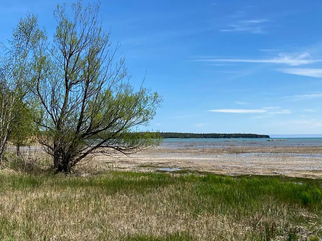 9806 Winding Ln, Baileys Harbor, Wisconsin 54202, 2 Bedrooms Bedrooms, ,1 BathroomBathrooms,Waterfront-Residential,For Sale,Winding Ln,143954
