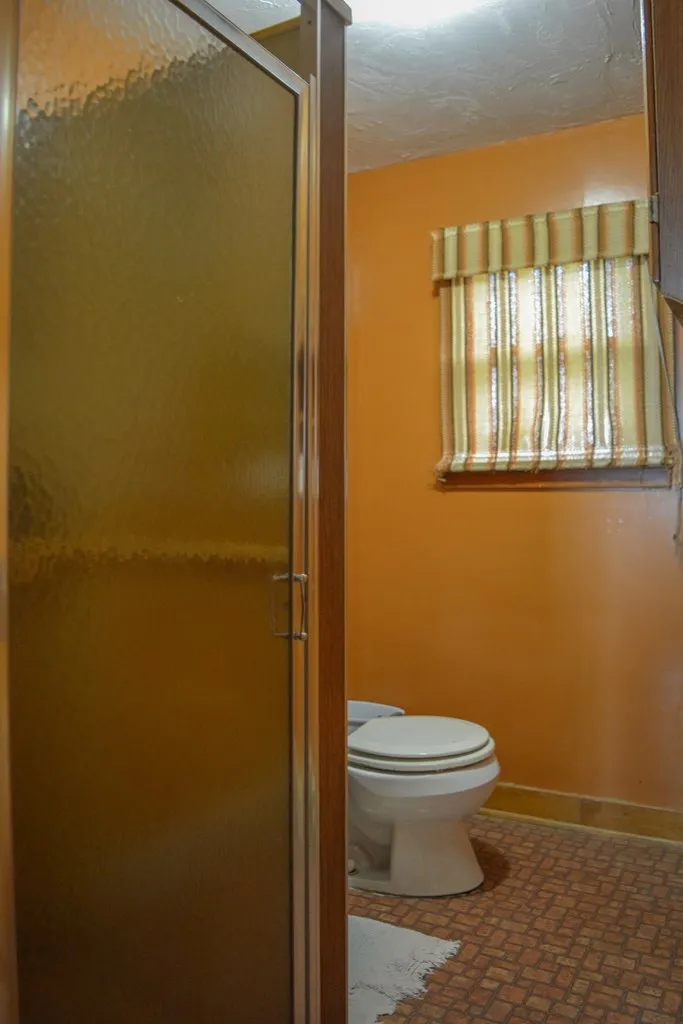 9806 Winding Ln, Baileys Harbor, Wisconsin 54202, 2 Bedrooms Bedrooms, ,1 BathroomBathrooms,Waterfront-Residential,For Sale,Winding Ln,143954
