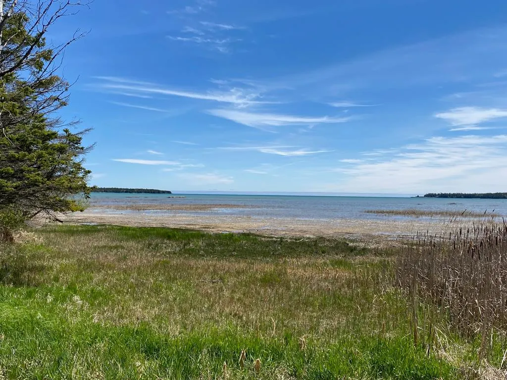 9806 Winding Ln, Baileys Harbor, Wisconsin 54202, 2 Bedrooms Bedrooms, ,1 BathroomBathrooms,Waterfront-Residential,For Sale,Winding Ln,143954