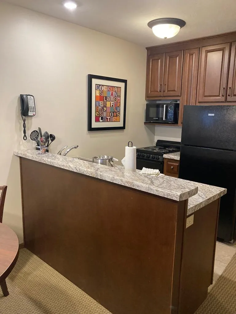 4920 Landmark Cir, Egg Harbor Wi 54209, 1 Bedroom Bedrooms, ,1 BathroomBathrooms,Condominium,For Sale,Landmark Cir,141494