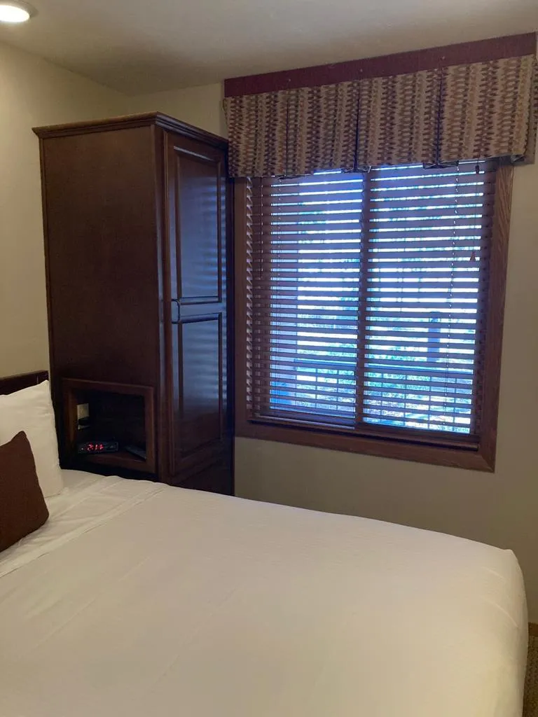 4920 Landmark Cir, Egg Harbor Wi 54209, 1 Bedroom Bedrooms, ,1 BathroomBathrooms,Condominium,For Sale,Landmark Cir,141494