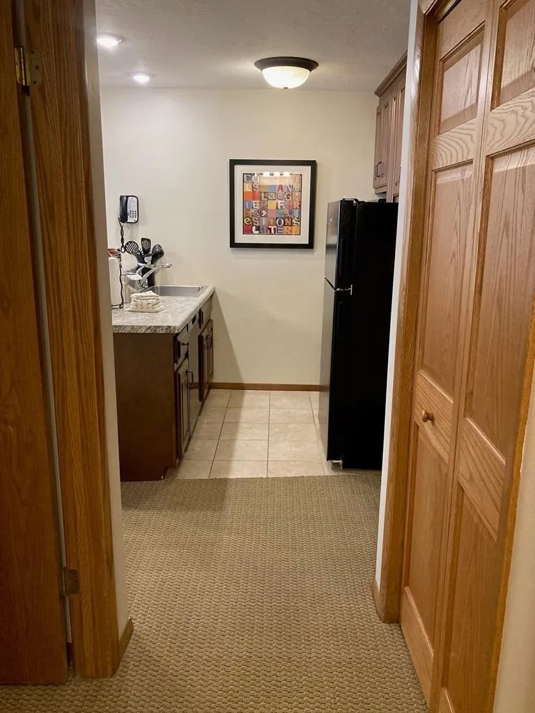 4920 Landmark Cir, Egg Harbor Wi 54209, 1 Bedroom Bedrooms, ,1 BathroomBathrooms,Condominium,For Sale,Landmark Cir,141494