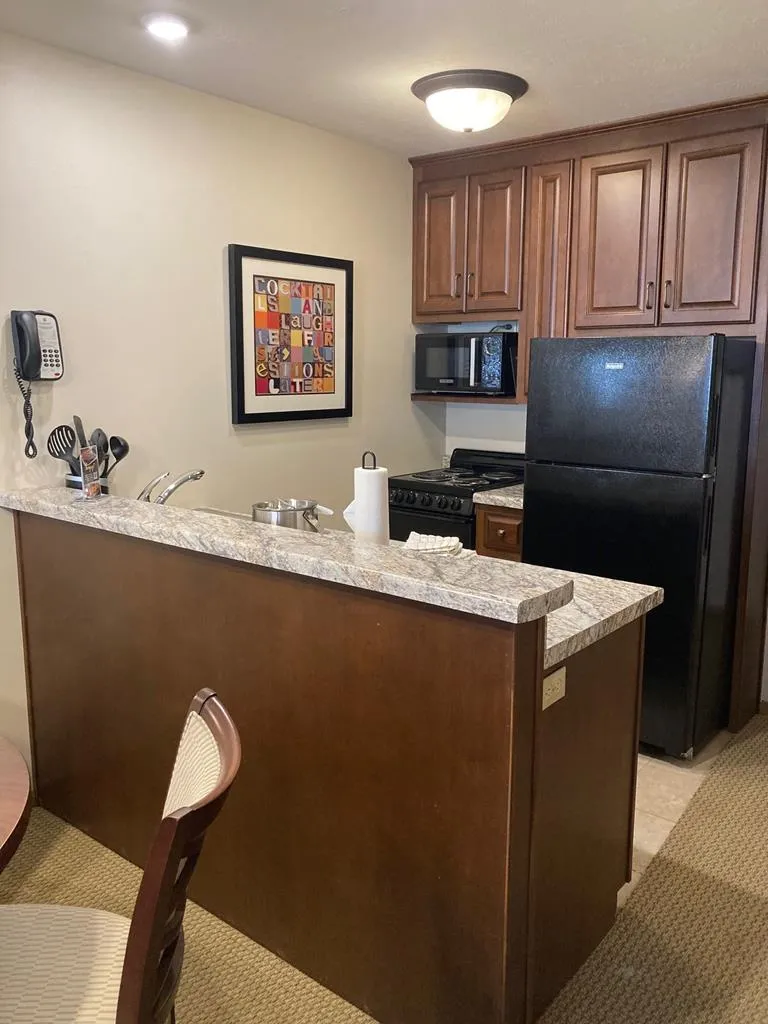 4920 Landmark Cir, Egg Harbor Wi 54209, 1 Bedroom Bedrooms, ,1 BathroomBathrooms,Condominium,For Sale,Landmark Cir,141494