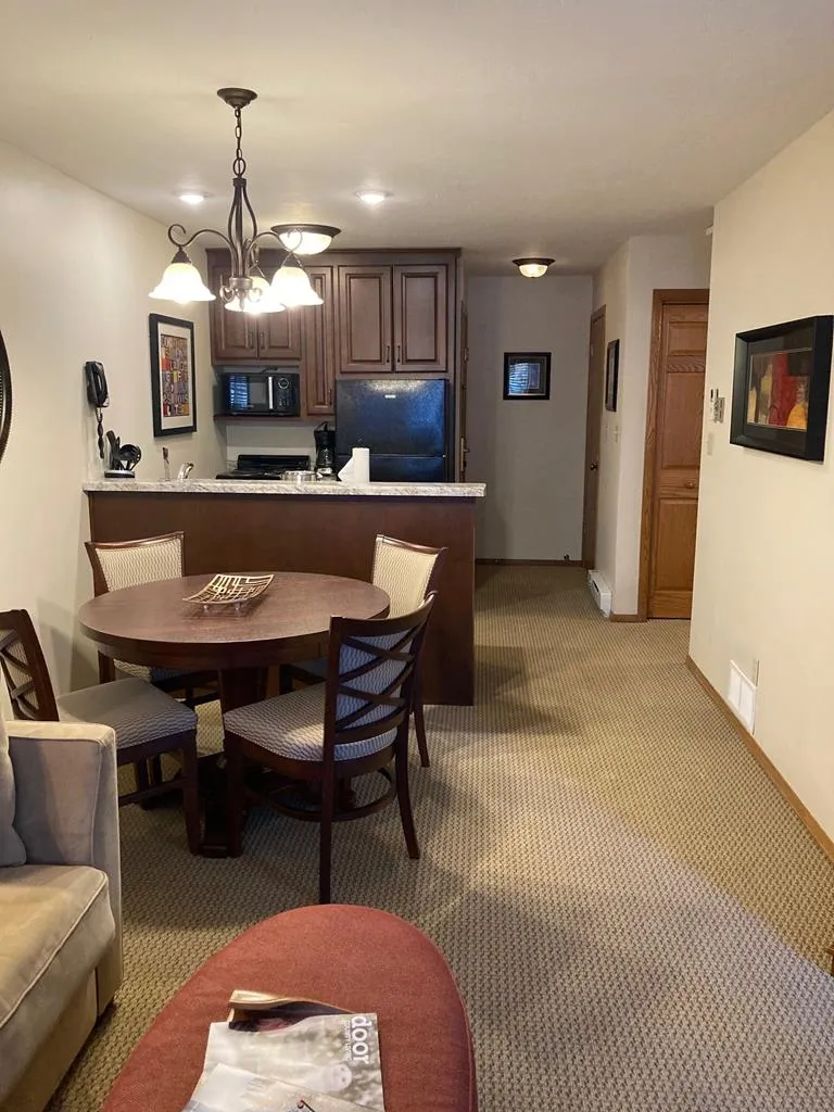 4920 Landmark Cir, Egg Harbor Wi 54209, 1 Bedroom Bedrooms, ,1 BathroomBathrooms,Condominium,For Sale,Landmark Cir,141494