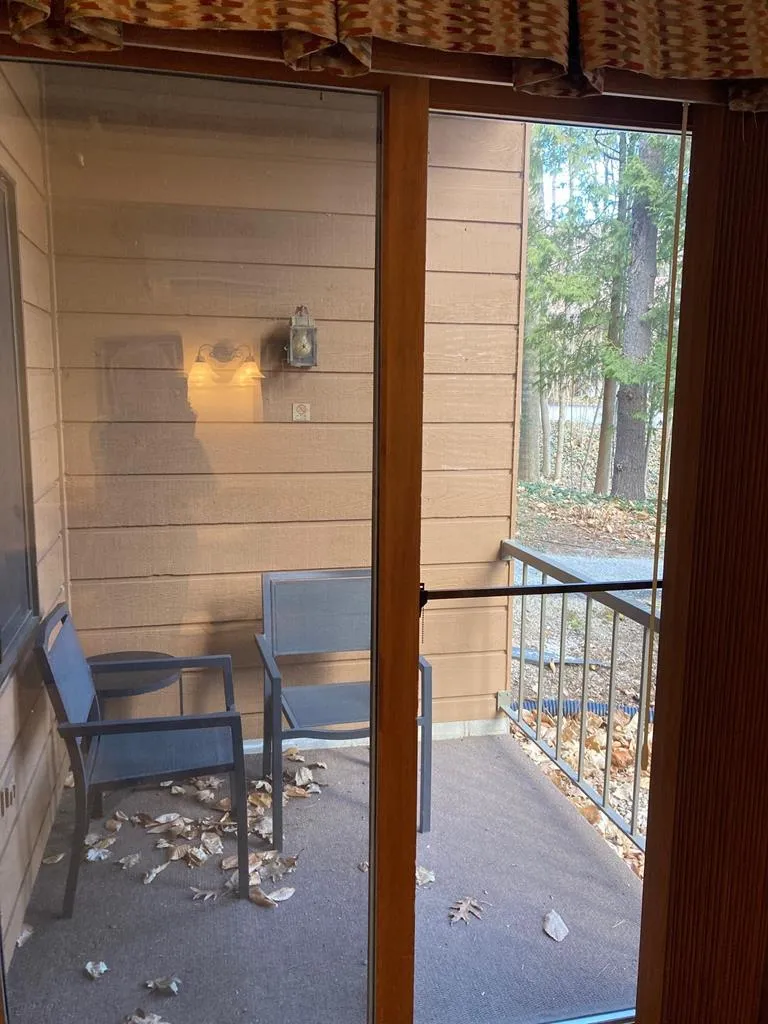 4920 Landmark Cir, Egg Harbor Wi 54209, 1 Bedroom Bedrooms, ,1 BathroomBathrooms,Condominium,For Sale,Landmark Cir,141494