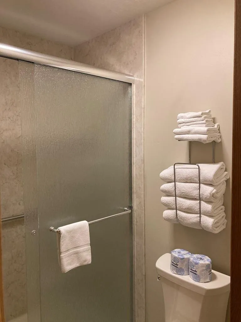 4920 Landmark Cir, Egg Harbor Wi 54209, 1 Bedroom Bedrooms, ,1 BathroomBathrooms,Condominium,For Sale,Landmark Cir,141494