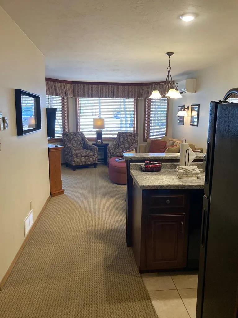 4920 Landmark Cir, Egg Harbor Wi 54209, 1 Bedroom Bedrooms, ,1 BathroomBathrooms,Condominium,For Sale,Landmark Cir,141494