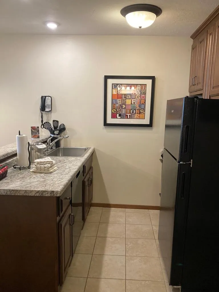 4920 Landmark Cir, Egg Harbor Wi 54209, 1 Bedroom Bedrooms, ,1 BathroomBathrooms,Condominium,For Sale,Landmark Cir,141494