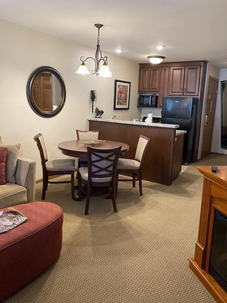 4920 Landmark Cir, Egg Harbor Wi 54209, 1 Bedroom Bedrooms, ,1 BathroomBathrooms,Condominium,For Sale,Landmark Cir,141494