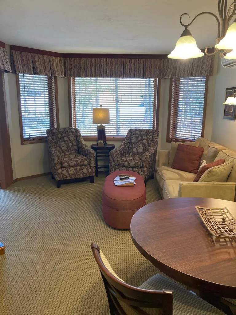 4920 Landmark Cir, Egg Harbor Wi 54209, 1 Bedroom Bedrooms, ,1 BathroomBathrooms,Condominium,For Sale,Landmark Cir,141494