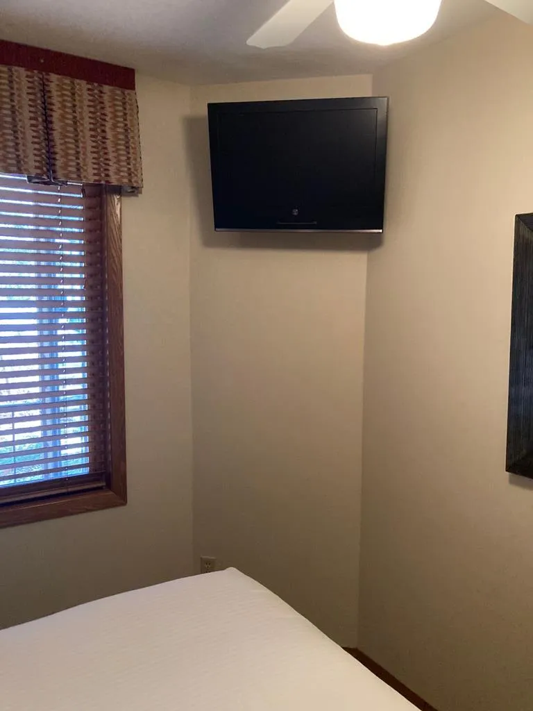 4920 Landmark Cir, Egg Harbor Wi 54209, 1 Bedroom Bedrooms, ,1 BathroomBathrooms,Condominium,For Sale,Landmark Cir,141494
