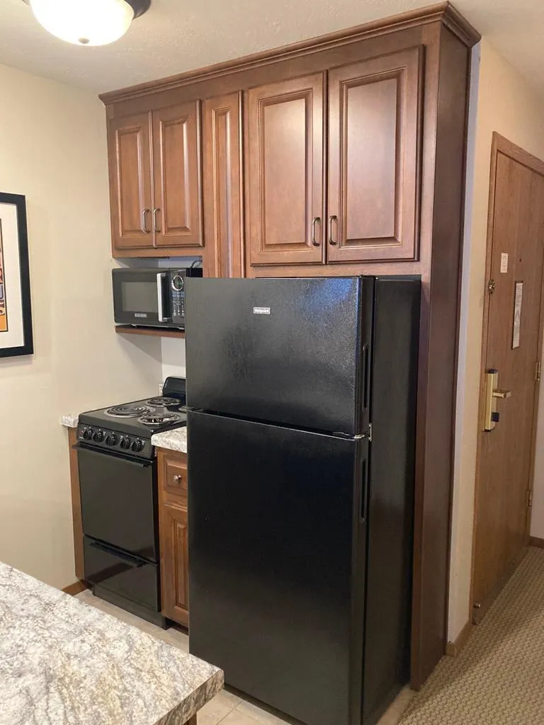 4920 Landmark Cir, Egg Harbor Wi 54209, 1 Bedroom Bedrooms, ,1 BathroomBathrooms,Condominium,For Sale,Landmark Cir,141494