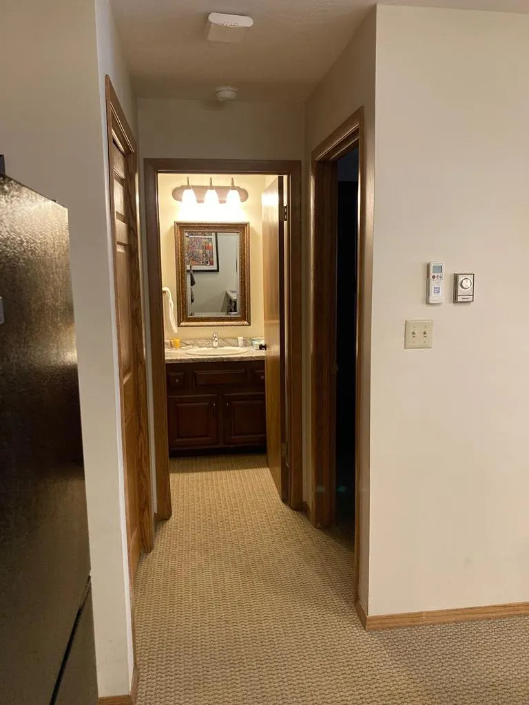 4920 Landmark Cir, Egg Harbor Wi 54209, 1 Bedroom Bedrooms, ,1 BathroomBathrooms,Condominium,For Sale,Landmark Cir,141494