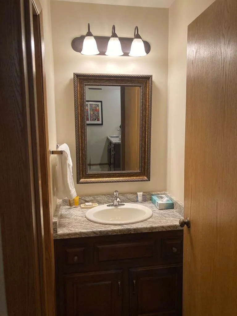 4920 Landmark Cir, Egg Harbor Wi 54209, 1 Bedroom Bedrooms, ,1 BathroomBathrooms,Condominium,For Sale,Landmark Cir,141494