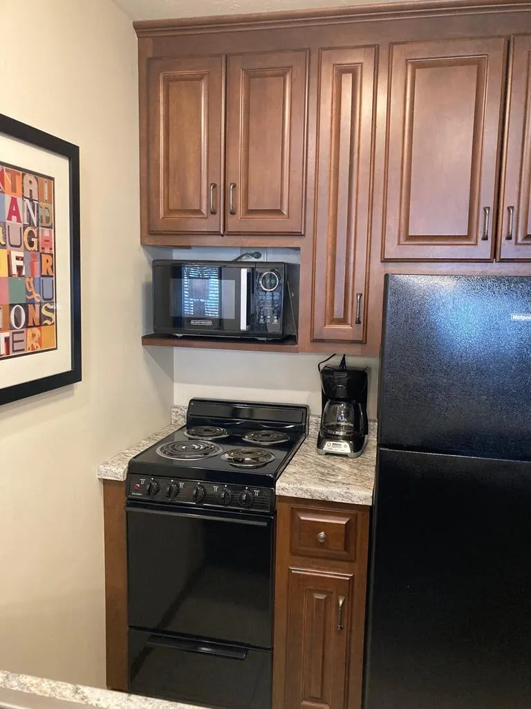 4920 Landmark Cir, Egg Harbor Wi 54209, 1 Bedroom Bedrooms, ,1 BathroomBathrooms,Condominium,For Sale,Landmark Cir,141494