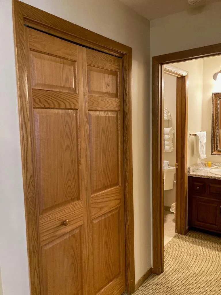4920 Landmark Cir, Egg Harbor Wi 54209, 1 Bedroom Bedrooms, ,1 BathroomBathrooms,Condominium,For Sale,Landmark Cir,141494