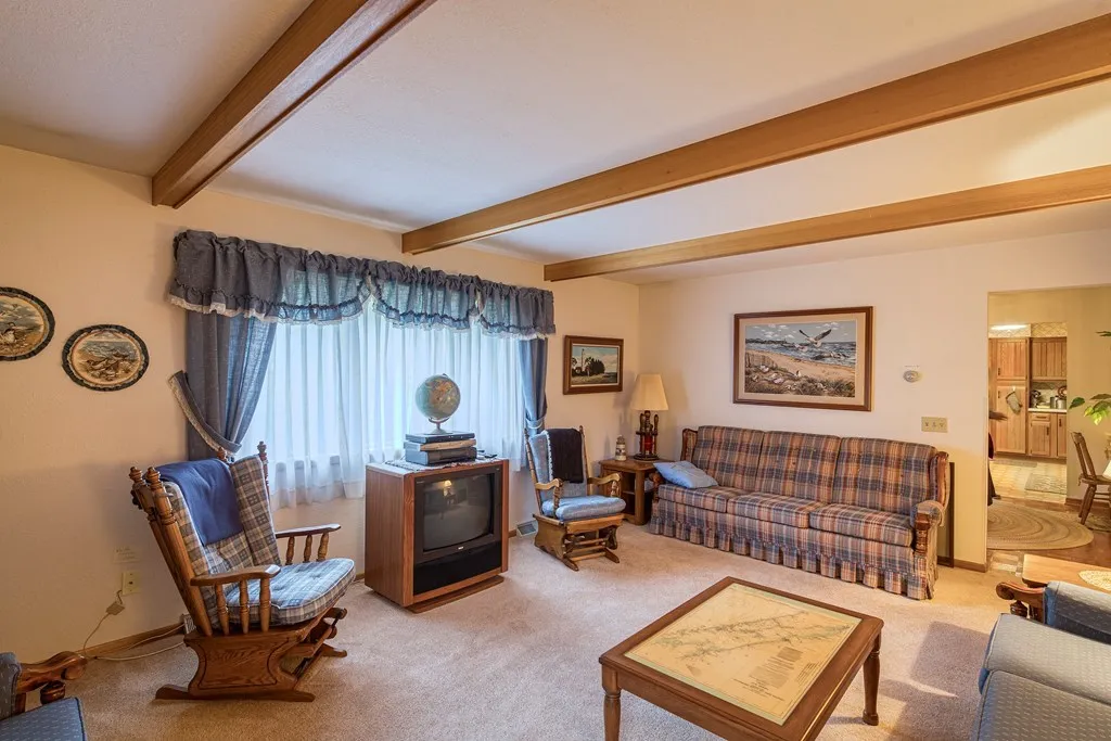 2430 Old Stage Rd, Sister Bay Wi 54234, 2 Bedrooms Bedrooms, ,4 BathroomsBathrooms,Inland-Residential,For Sale,Old Stage Rd,141597
