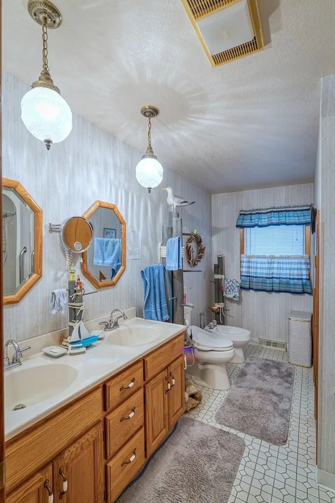2430 Old Stage Rd, Sister Bay Wi 54234, 2 Bedrooms Bedrooms, ,4 BathroomsBathrooms,Inland-Residential,For Sale,Old Stage Rd,141597