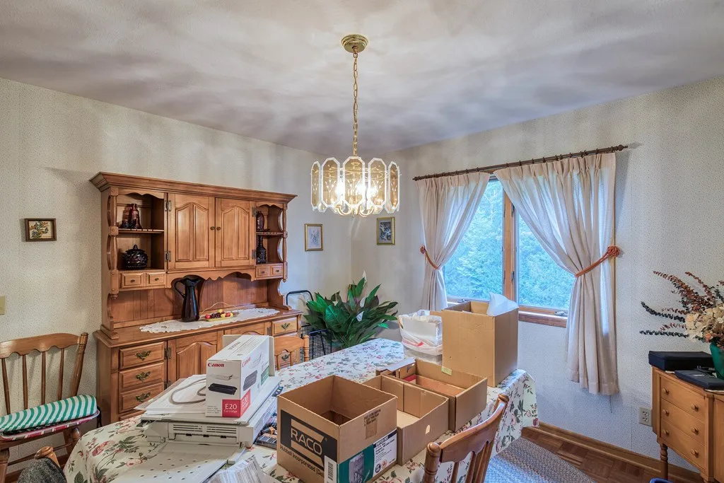 2430 Old Stage Rd, Sister Bay Wi 54234, 2 Bedrooms Bedrooms, ,4 BathroomsBathrooms,Inland-Residential,For Sale,Old Stage Rd,141597