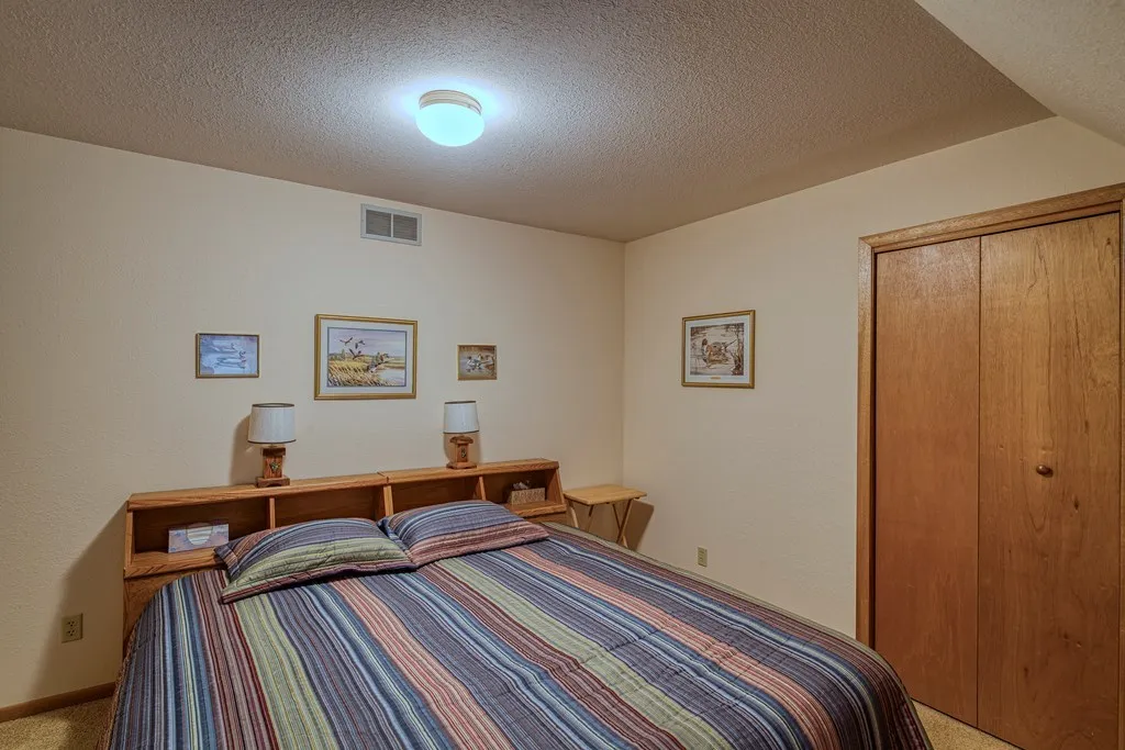 2430 Old Stage Rd, Sister Bay Wi 54234, 2 Bedrooms Bedrooms, ,4 BathroomsBathrooms,Inland-Residential,For Sale,Old Stage Rd,141597